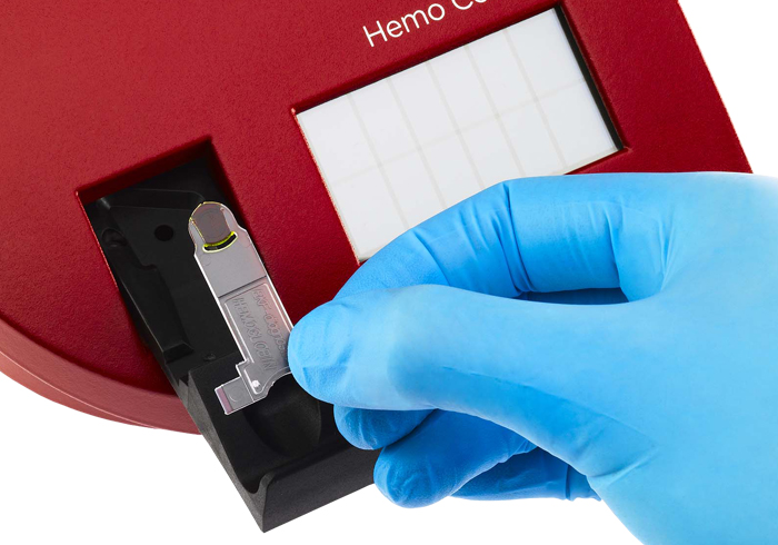Hemo-Control-Hemoglobin-analyzer-2-step