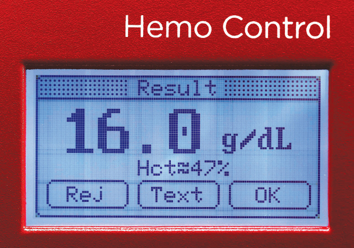 Hemo-Control-Hemoglobin-analyzer-3-step